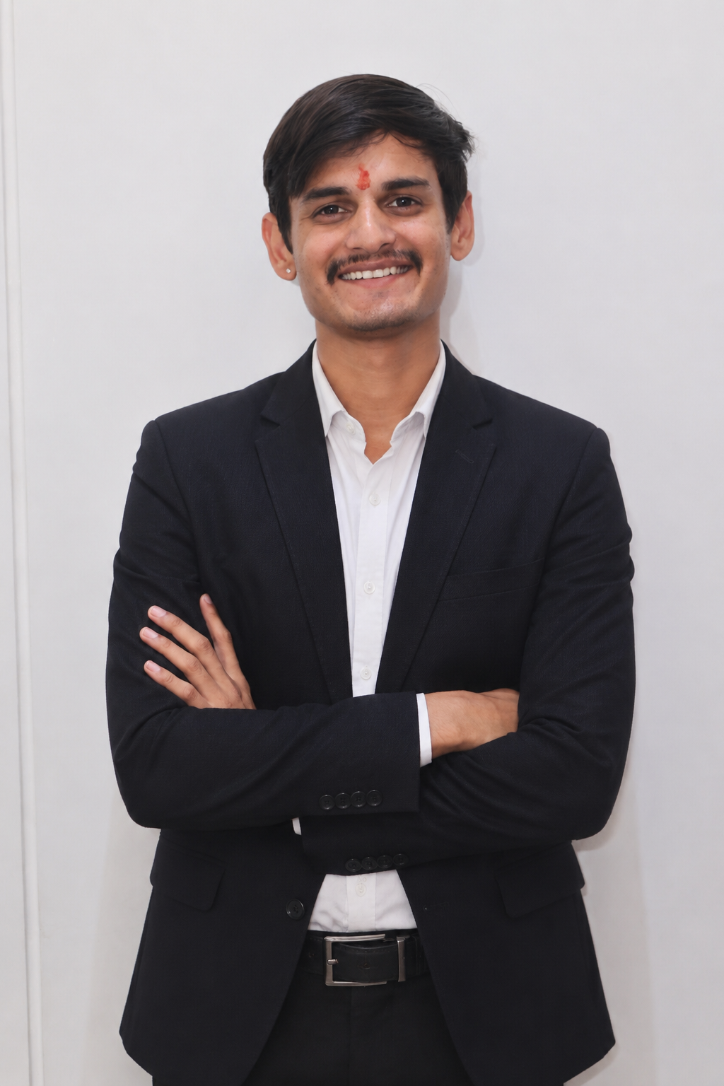 Manpratap Singh