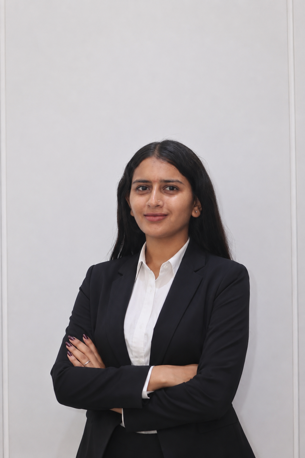 Palak Ola