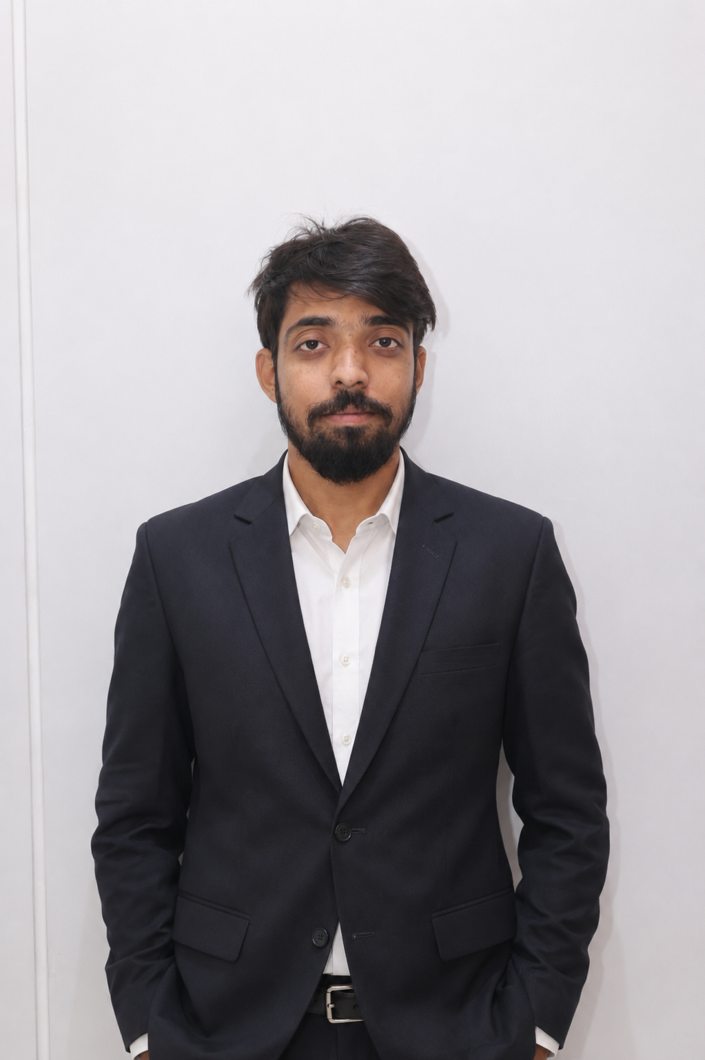 Vineet Dabi