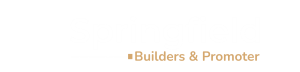 Springfield Builders & Promoters