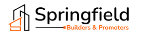 Springfield Builders & Promoters