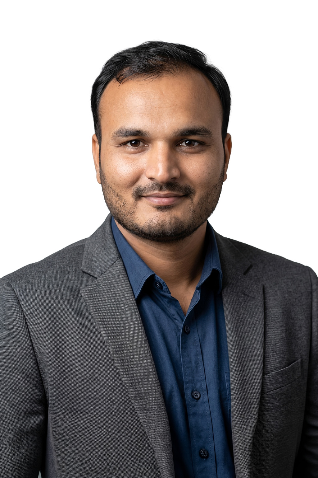Pritam