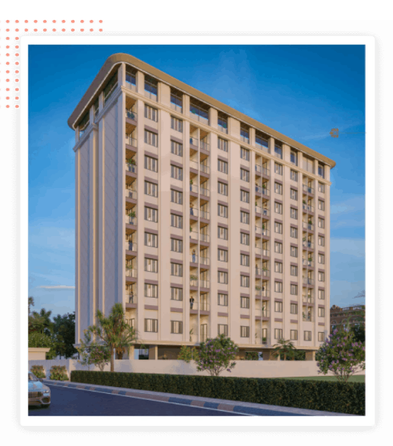 About Us Image