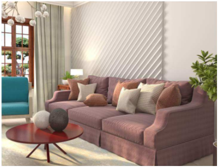 video popup bg image